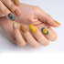 VIM_oval