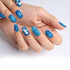 VIM_oval