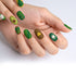 VIM_oval