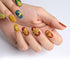 VIM_oval
