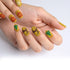 VIM_oval