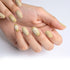 VIM_oval