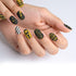 VIM_oval
