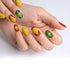 VIM_oval