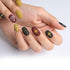 VIM_oval