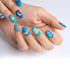 VIM_oval
