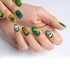 VIM_oval