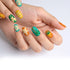 VIM_oval
