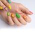 VIM_oval