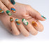 VIM_oval