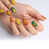 VIM_oval