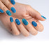 VIM_oval