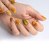 VIM_oval