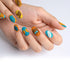 VIM_oval