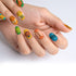 VIM_oval