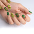 VIM_oval