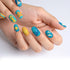 VIM_oval