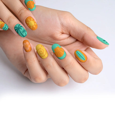 VIM_oval