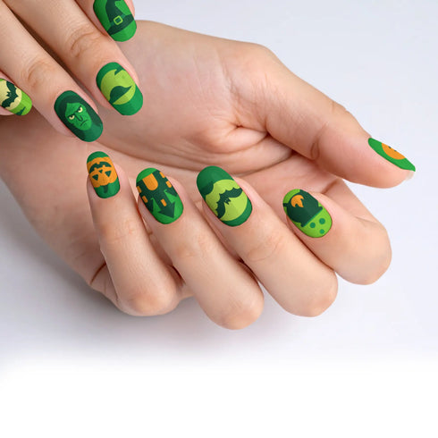 VIM_oval