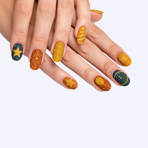 VIM_oval