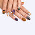 VIM_oval