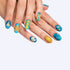 VIM_oval