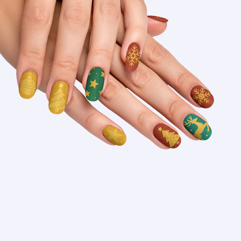 VIM_oval