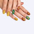 VIM_oval