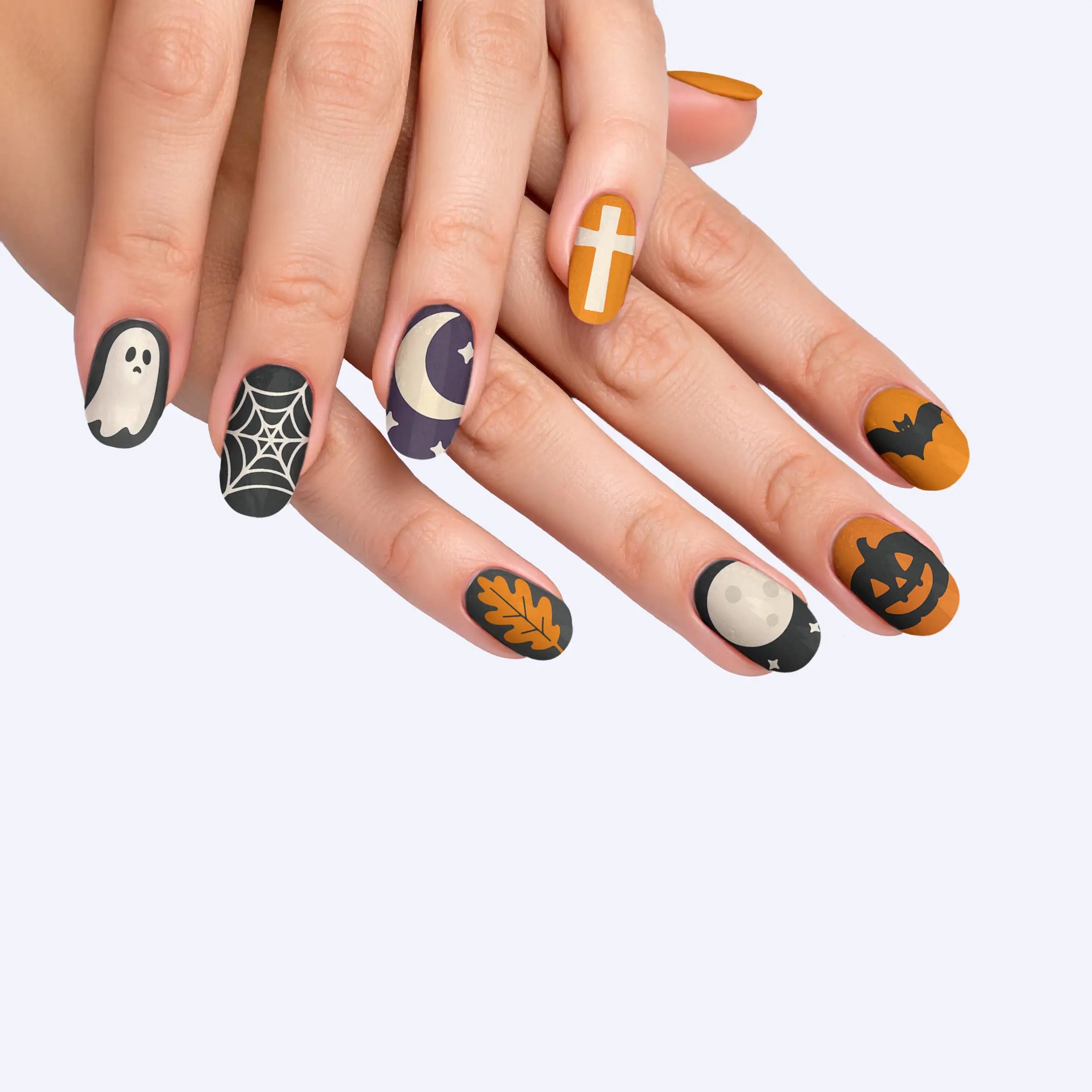 VIM_oval