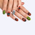 VIM_oval