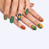 VIM_oval