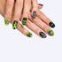 VIM_oval