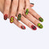 VIM_oval