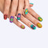 VIM_oval