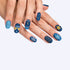 VIM_oval