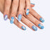 VIM_oval