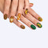 VIM_oval