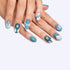 VIM_oval