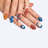 VIM_oval