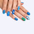 VIM_oval