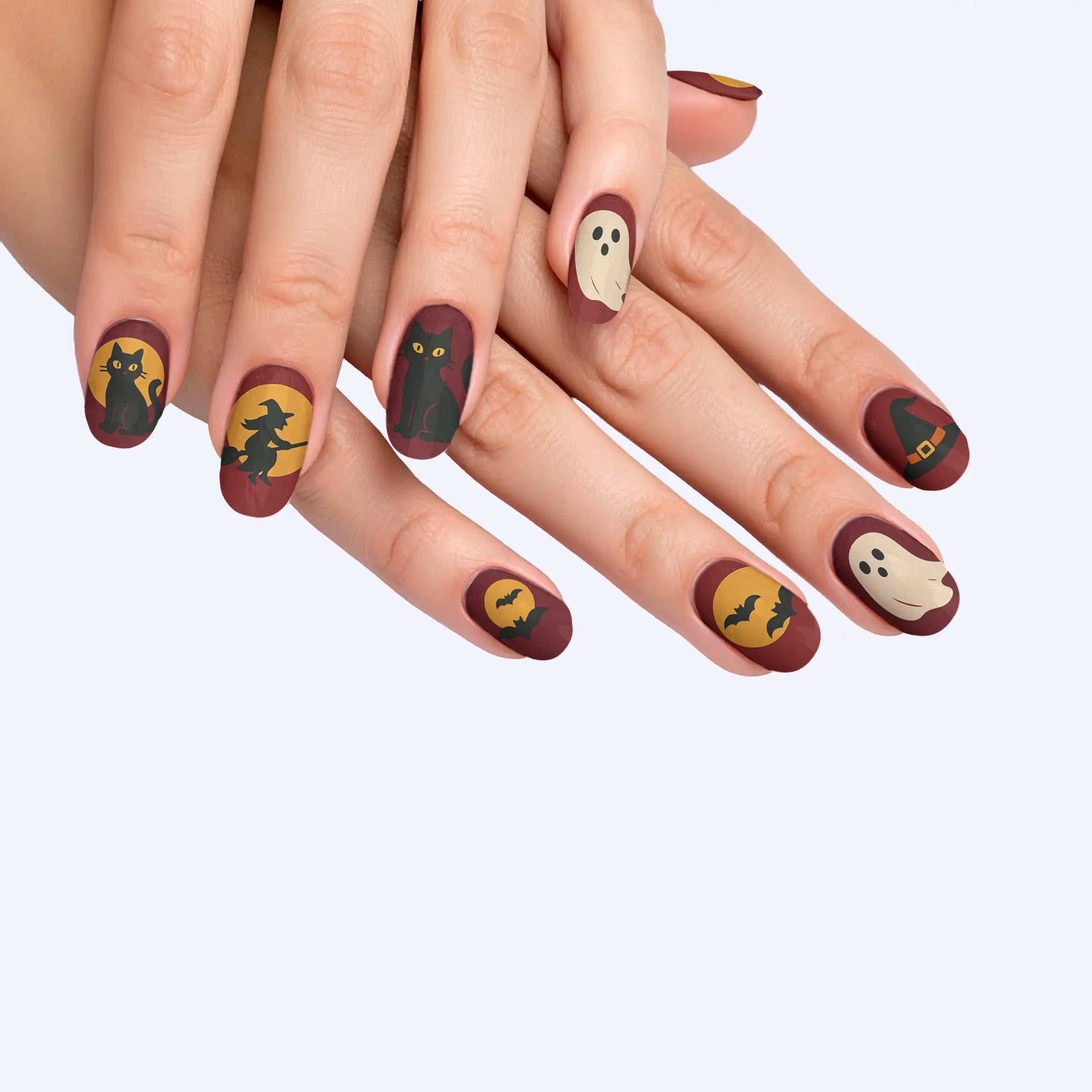 VIM_oval
