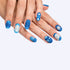 VIM_oval