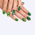VIM_oval