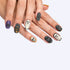 VIM_oval