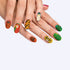VIM_oval