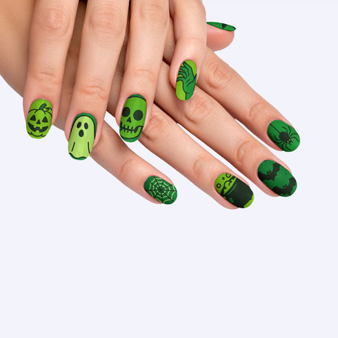 VIM_oval