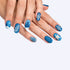 VIM_oval