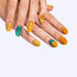 VIM_oval