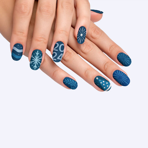 VIM_oval