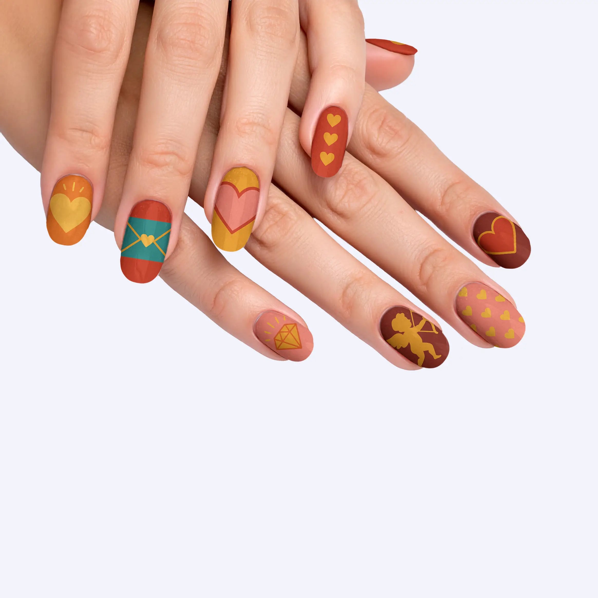VIM_oval